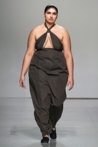 Sinéad O'Dwyer RTW Fall 2023