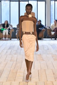 Sportmax RTW Fall 2023