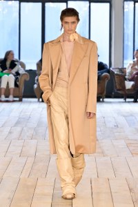 Sportmax RTW Fall 2023