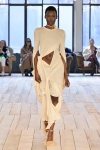 Sportmax RTW Fall 2023