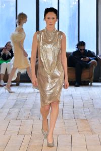Sportmax RTW Fall 2023