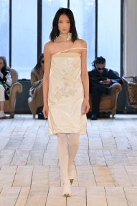 Sportmax RTW Fall 2023