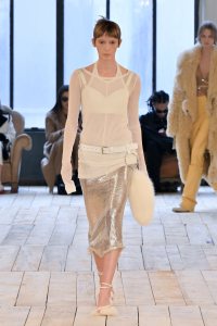 Sportmax RTW Fall 2023