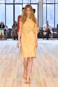 Sportmax RTW Fall 2023