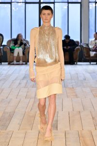 Sportmax RTW Fall 2023