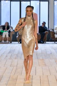 Sportmax RTW Fall 2023