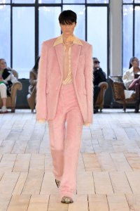 Sportmax RTW Fall 2023