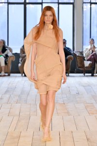 Sportmax RTW Fall 2023