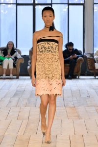Sportmax RTW Fall 2023