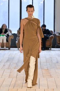 Sportmax RTW Fall 2023