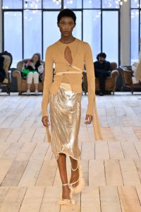 Sportmax RTW Fall 2023