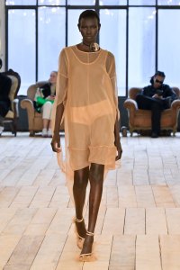 Sportmax RTW Fall 2023