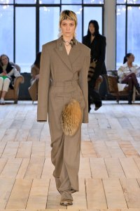 Sportmax RTW Fall 2023