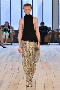 Sportmax RTW Fall 2023