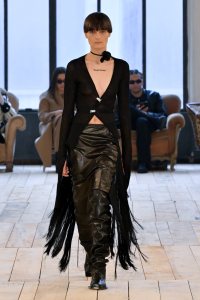 Sportmax RTW Fall 2023