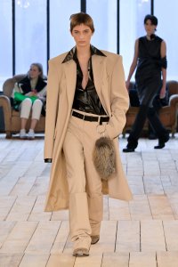Sportmax RTW Fall 2023