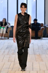 Sportmax RTW Fall 2023