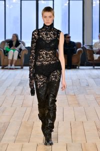 Sportmax RTW Fall 2023