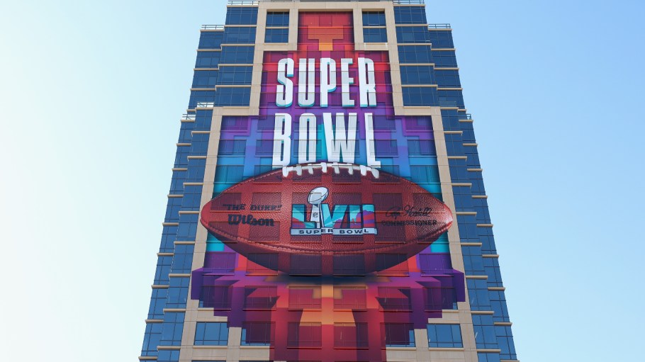 For Sports Fans and Athletes, On-Demand Apparel Production Captures That Winning Feeling