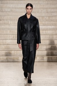Tove RTW Fall 2023