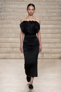 Tove RTW Fall 2023