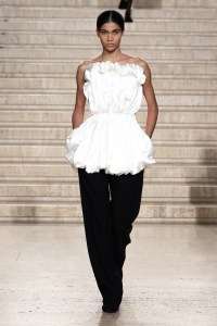 Tove RTW Fall 2023