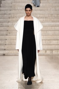Tove RTW Fall 2023