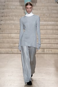 Tove RTW Fall 2023