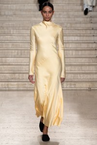 Tove RTW Fall 2023