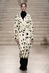 Tove RTW Fall 2023