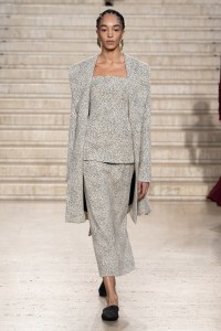 Tove RTW Fall 2023