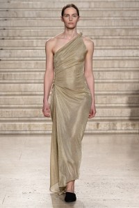 Tove RTW Fall 2023