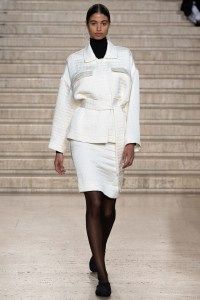 Tove RTW Fall 2023