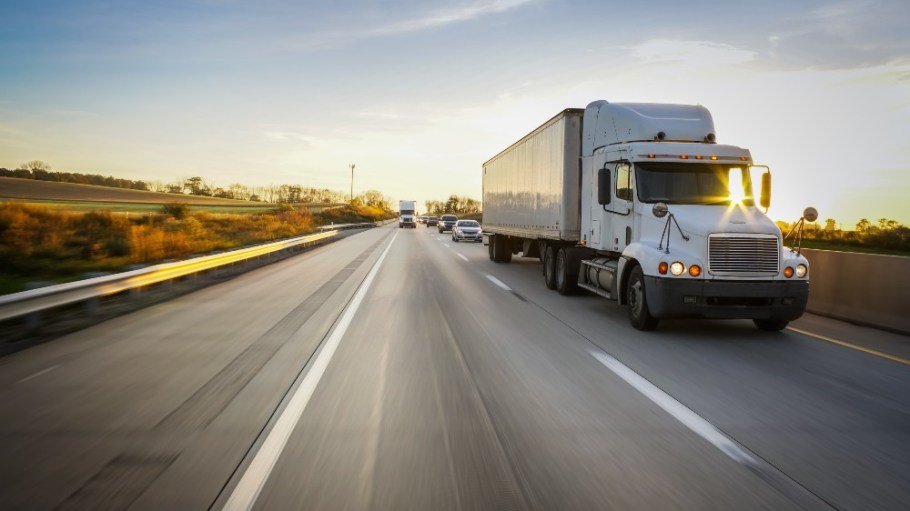 The importance of cross-border logistics and compliance is increasing with the growth of e-commerce.