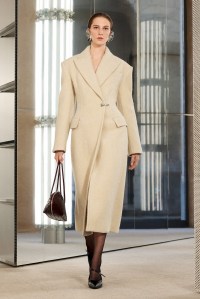 Trussardi RTW Fall 2023