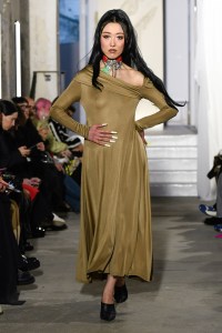 Weinsanto RTW Fall 2023