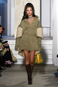 Weinsanto RTW Fall 2023