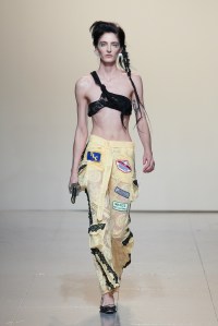Yuhan Wang RTW Fall 2023