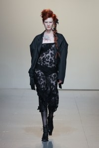 Yuhan Wang RTW Fall 2023