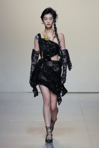 Yuhan Wang RTW Fall 2023
