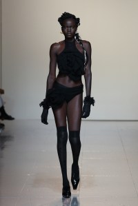 Yuhan Wang RTW Fall 2023