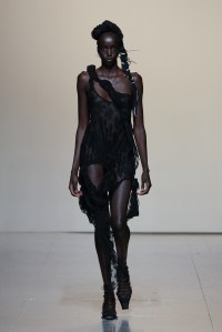 Yuhan Wang RTW Fall 2023