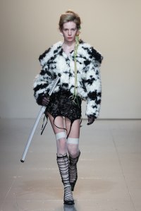 Yuhan Wang RTW Fall 2023