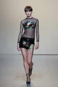 Yuhan Wang RTW Fall 2023