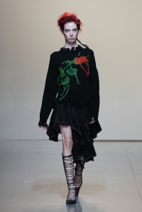 Yuhan Wang RTW Fall 2023