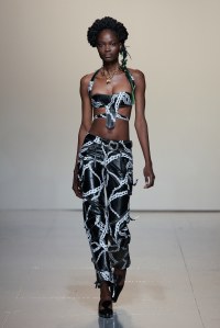 Yuhan Wang RTW Fall 2023