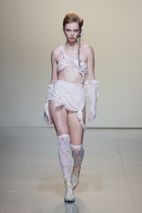 Yuhan Wang RTW Fall 2023