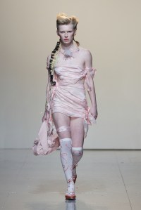 Yuhan Wang RTW Fall 2023
