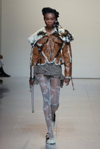 Yuhan Wang RTW Fall 2023