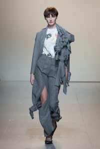 Yuhan Wang RTW Fall 2023